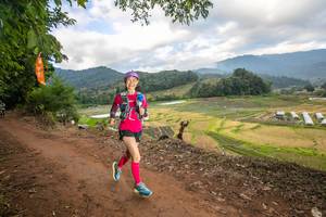 BIB: 
                            <button type="button" onclick="openModal(15998647)" class="btn btn-primary btn-sm float-right btn-popup" data-toggle="modal" data-target=".modal-high-quality">
                        <i class="fas fa-shopping-cart"></i> Add to Cart
                    </button>
                                            <button type="button" onclick="isThisMe(15998647, true)" class="btn btn-success btn-sm float-right btn-popup btn-isme hidden" data-toggle="tooltip" data-placement="bottom" title="นี่คือรูปของคุณใช่ไหม คลิกที่นี่เพื่อเอาเข้าอัลบั้ม">
                        <i class="fas fa-plus"></i> Add to album
                    </button>
                    <button type="button" onclick="isThisMe(15998647, false)" class="btn btn-warning btn-sm float-right btn-popup btn-isnotme hidden">
                        <i class="fas fa-ban"></i> Remove from album
                    </button>